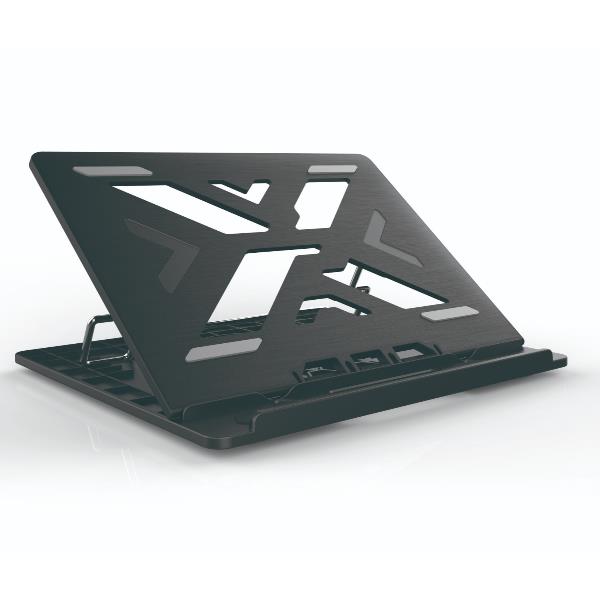 Conceptronic THANA ERGO S - Supporto notebook - …
