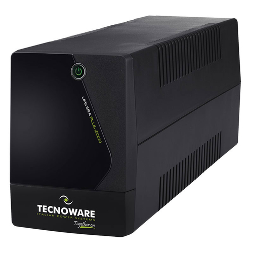 Tecnoware ERA PLUS 2.100, A linea interattiva, 2,1 …