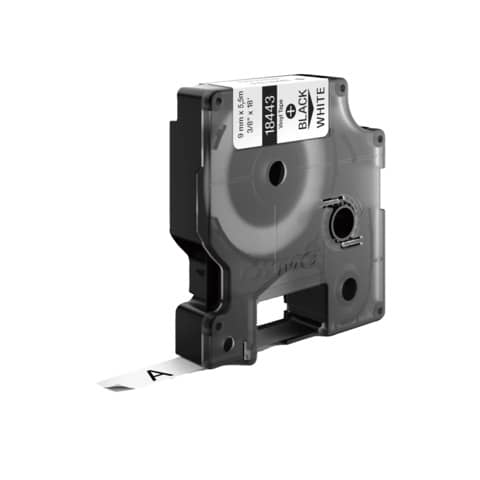 Nastro Rhino 18443 - 9 mm x 5,5 …