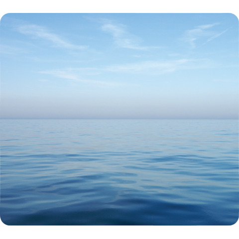 Mousepad Earth Series - Oceano - ecologico - …
