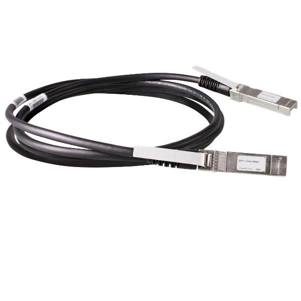 OPT HP JD097C CAVO DIRECT ATTACH (DAC) SFP+ …