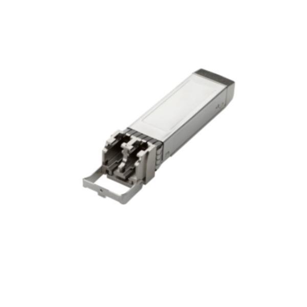 RACK INTEL HPE BLC 10GB SR SFP OP …