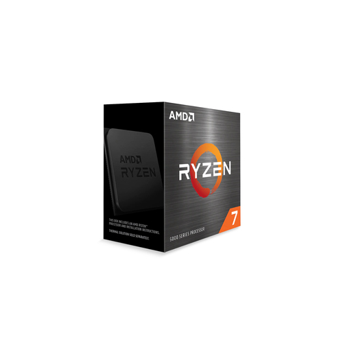 CPU AMD RYZEN7 5700G AM4 3,8GHZ VGA 8CORE …