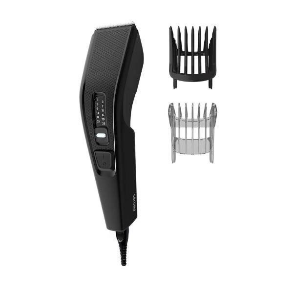 Calcolatrice da tavolo OS 504 - 12 cifre …