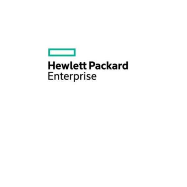 CAVETTERIA STORAGE HPE PREMIER FLE X MPO/MPO OM4 …