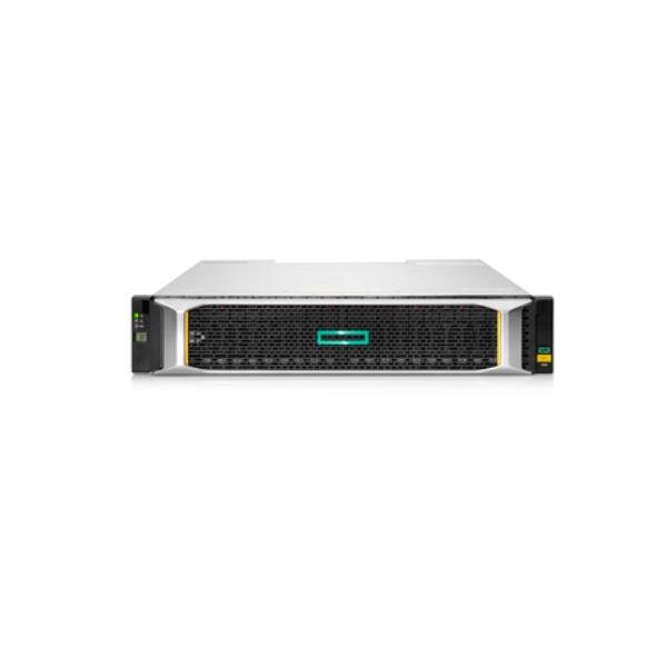 STORAGEWORKS MSA MSA 2060 12GB SAS LFF STORAGE