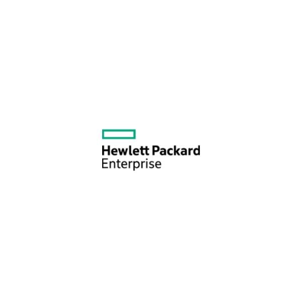 INFRASTRUTTURA SAN HPE SN1610Q 32G B 2P FC …