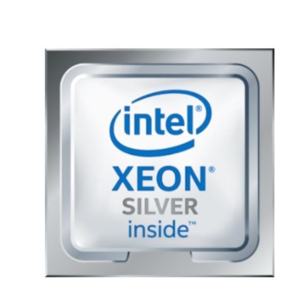UPGRADE CPU INTEL E AMD INTEL XEON -S …