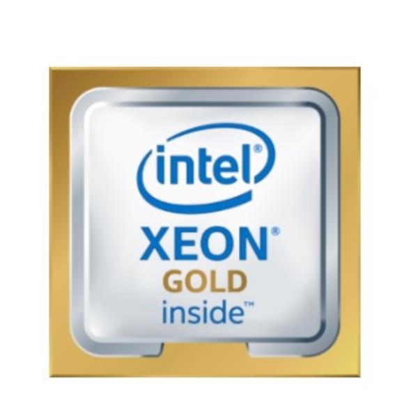 UPGRADE CPU INTEL E AMD INTEL XEON -G …