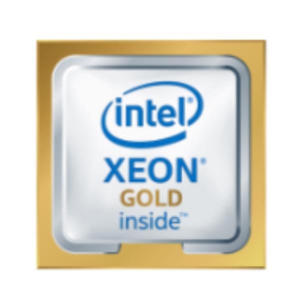 UPGRADE CPU INTEL E AMD HPE INT XE …