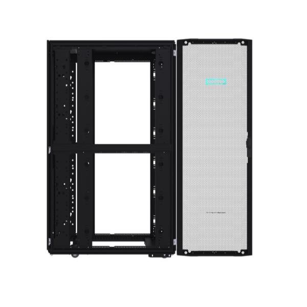 RACK 36U HPE 36U 600X1075MM KIT PL LT …