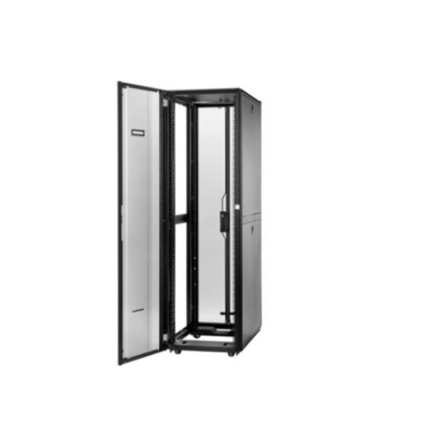 RACK 42U HPE 42U 600X1075MM ADV G2 KIT …