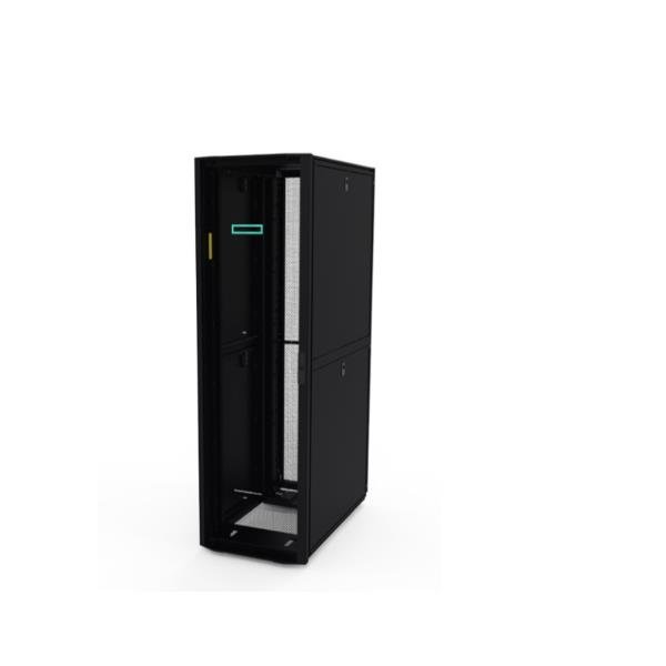 RACK 42U HPE 42U 600X1075 ENT G2 P …