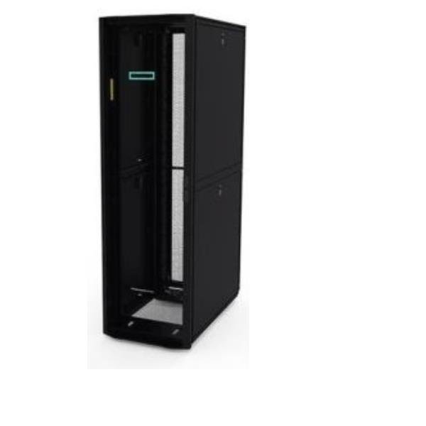 RACK 36U HPE 48U 600X1075 ENT G2 S …