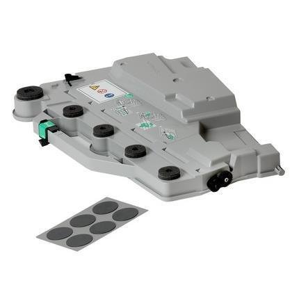 Ricoh - Vaschetta recupero Toner - 406665 - …
