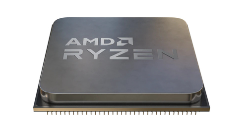 CPU AMD RYZEN5 8600G AM5 5GHZ 6CORE BOX …