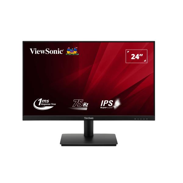 VIEWSONIC MONITOR 24