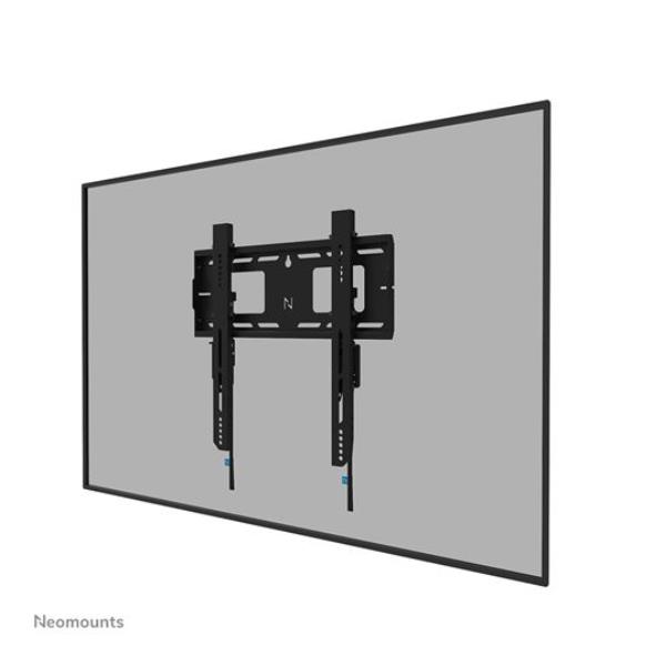 Neomounts LEVEL-750 - Kit montaggio - per TV …