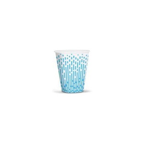 LEGO TECHNIC AEREO BUSH AEREOPLANO GIOCATTOLO DA COSTRUIRE …