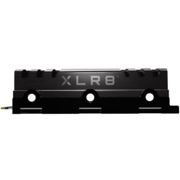 PNY XLR8 CS3040 - SSD - 1 TB …