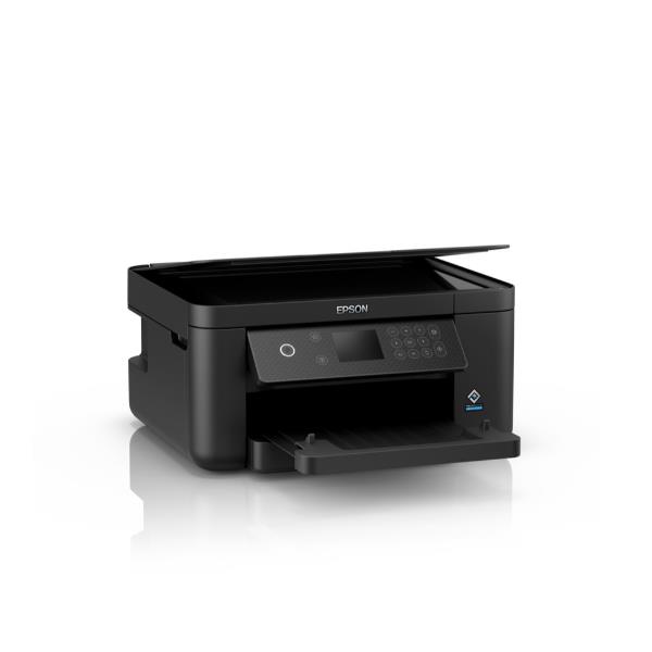 Epson Expression Home XP-5200 - Stampante multifunzione - …