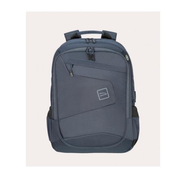 TUCANO BLABK15-B ZAINO PER NOTEBOOK FINO A 16" …