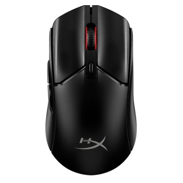 HP Inc. - HyperX Pulsfire Haste 2 Core …