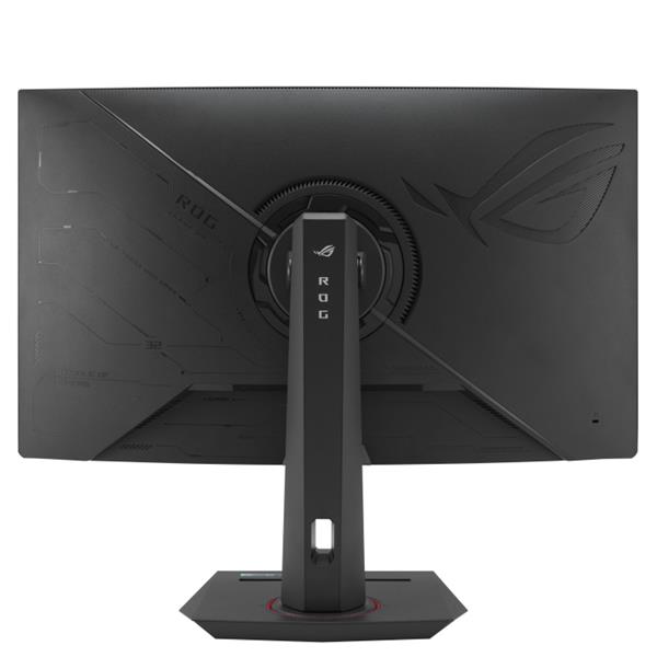 ASUS ROG Strix XG32WCS - Monitor a LED …