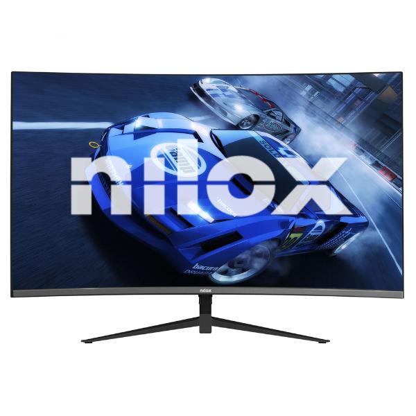 Nilox NXM27FHD18001