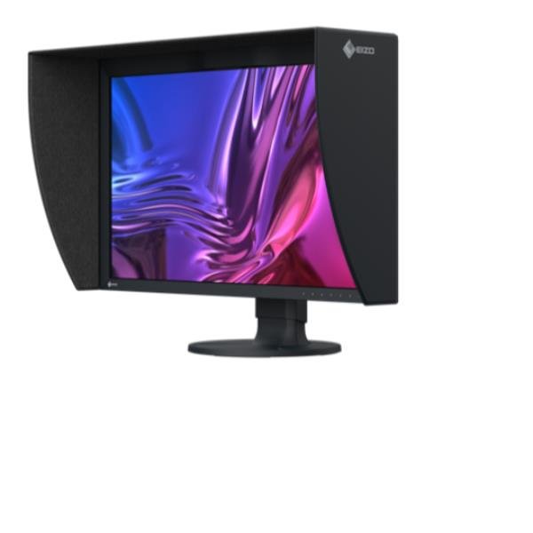 EIZO ColorEdge CG2700S - Monitor a LED - …