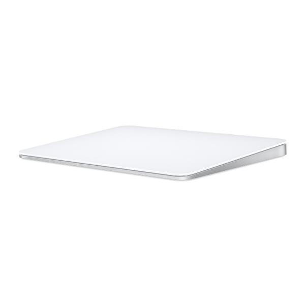 Apple Magic Trackpad - Trackpad - multi-touch - …
