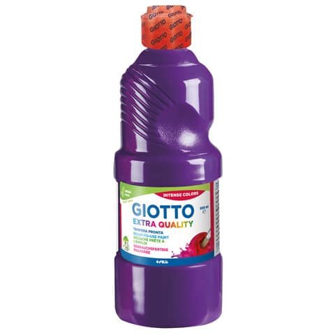Conf. 12 blister da 4 refill inchiostro cancellabile …
