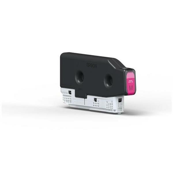 Epson T08Q3 - Magenta - originale - cartuccia …