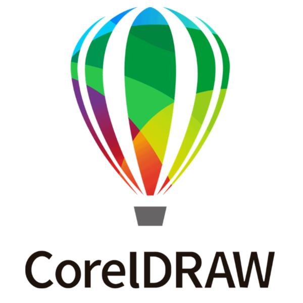 CORELDRAW 3 ANNI RINNOVO SINGOLO