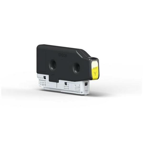 Epson T08N4 - Giallo - originale - cartuccia …