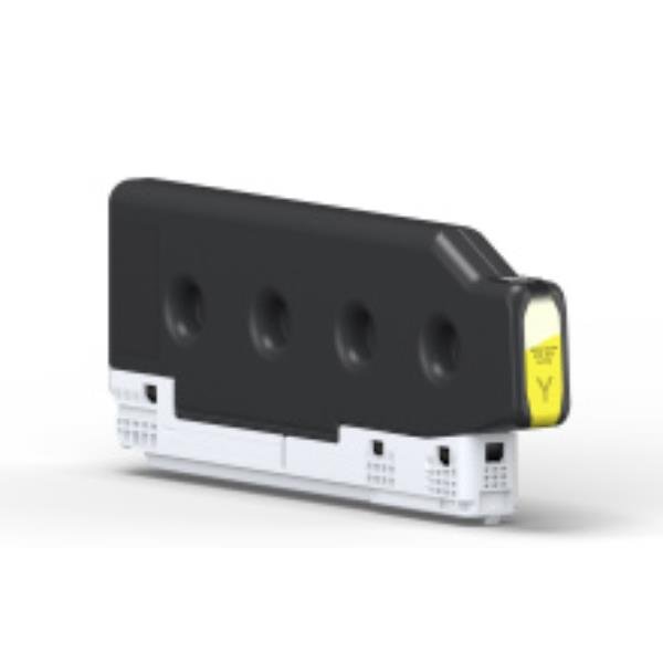 Epson - Giallo - originale - cartuccia d'inchiostro …
