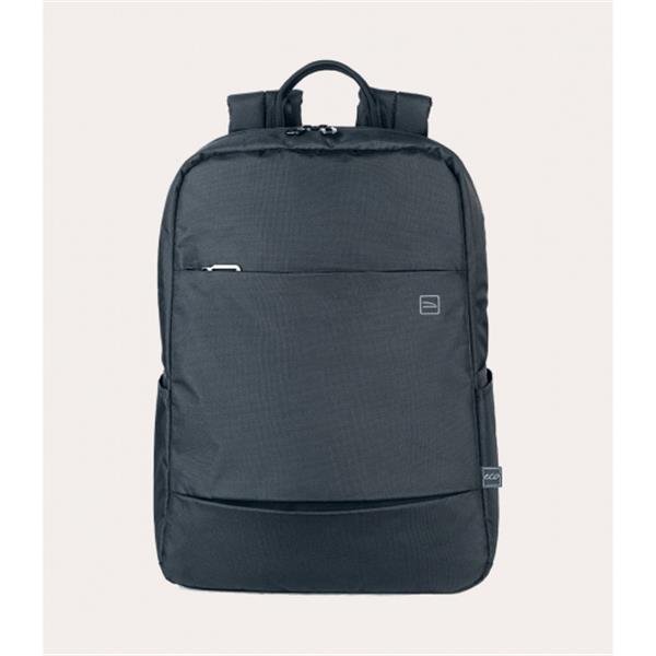 TUCANO GLOBAL ZAINO PER NOTEBOOK DA 15,6" E …