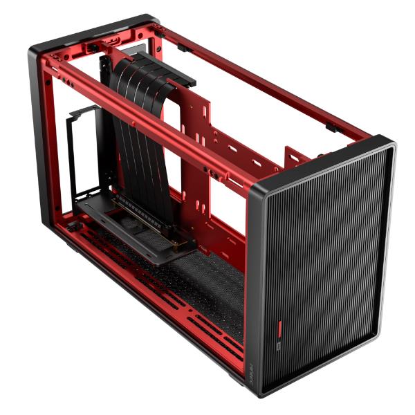 ANTEC Performance 1 M BLK