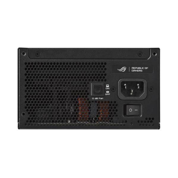 ALIMENTATORI - ROG-STRIX-1200P-GAMING