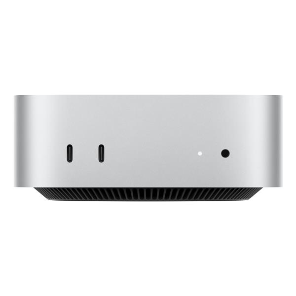 Apple Mac mini - M4 fino a - …