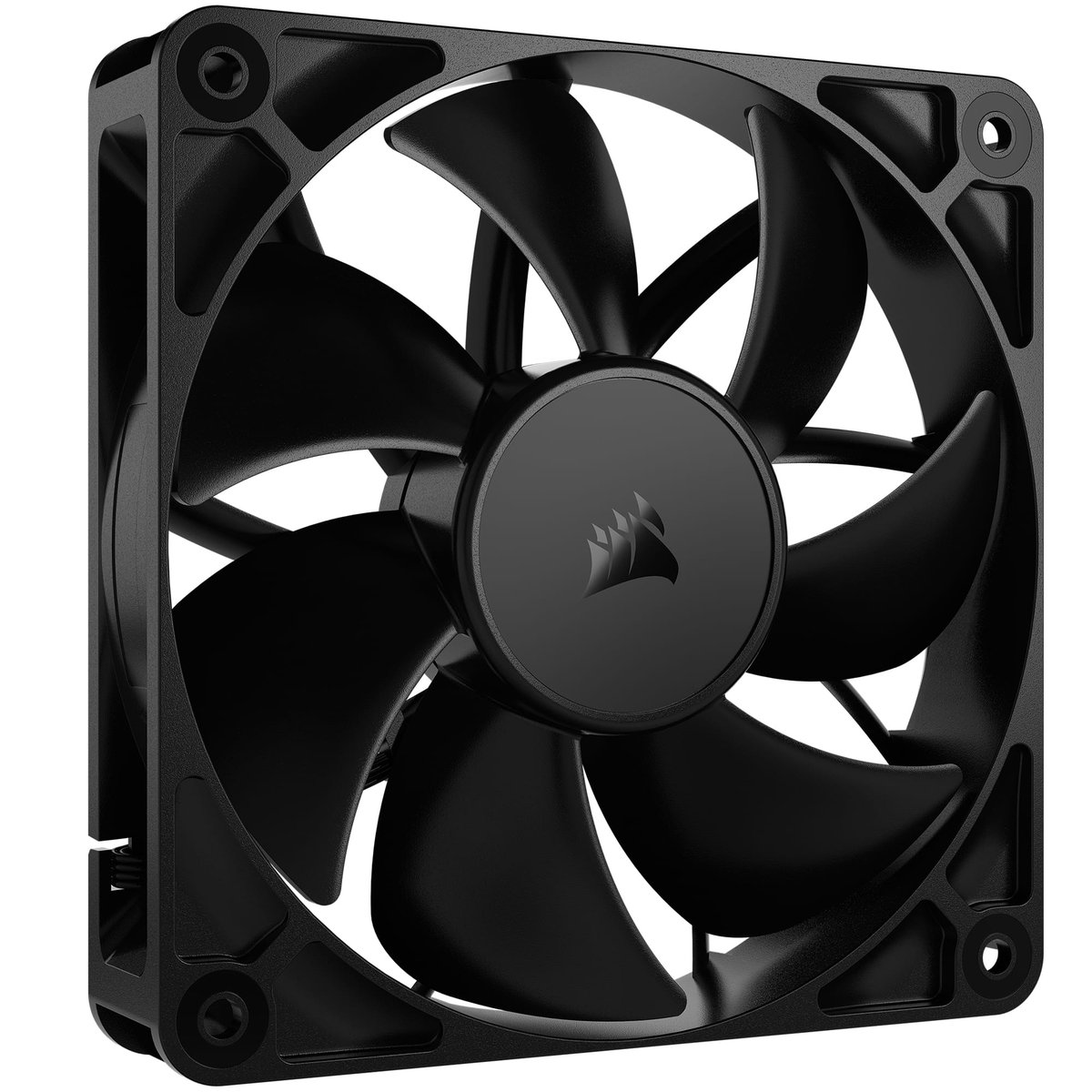 Corsair RS120 PWM da 120 mm - Confezione …