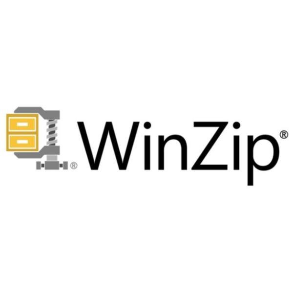 COREL WINZIP ENT MAINT (1YR) ML 2-49