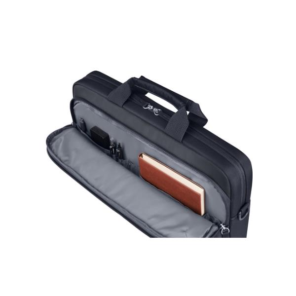 HP Everyday 14-inch Laptop Bag