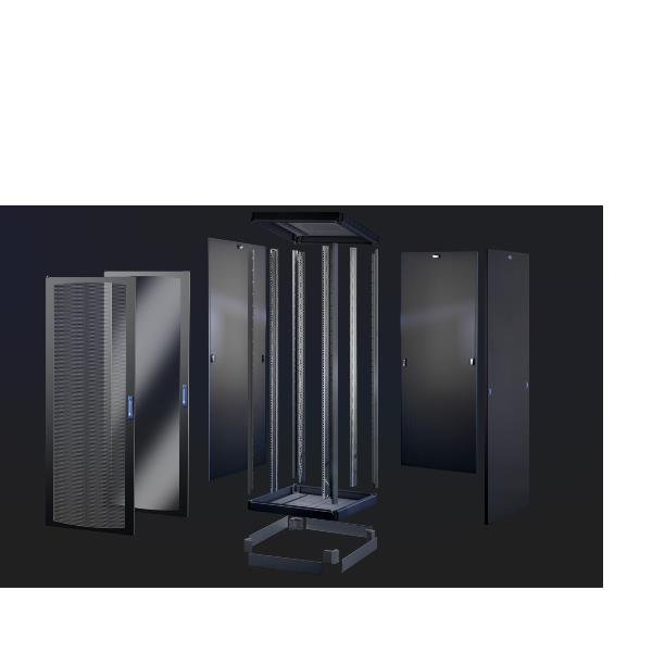 Calzatura di sicurezza Como S1P SRC - pelle …