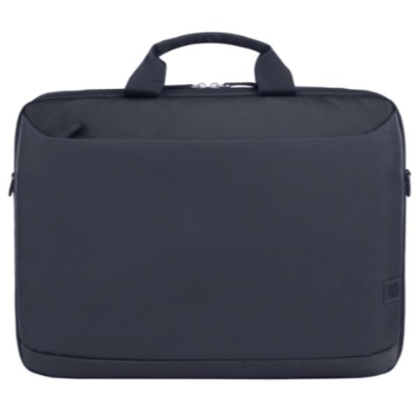 HP Valigetta per notebookHP Everyday 16'