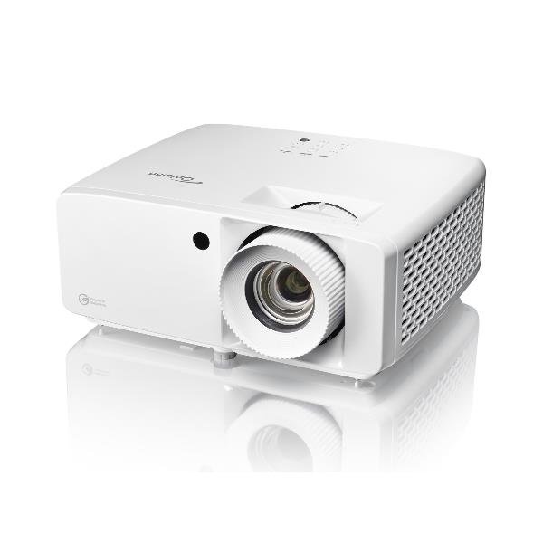 Calzatura di sicurezza Phocea S3 SRC - pelle …