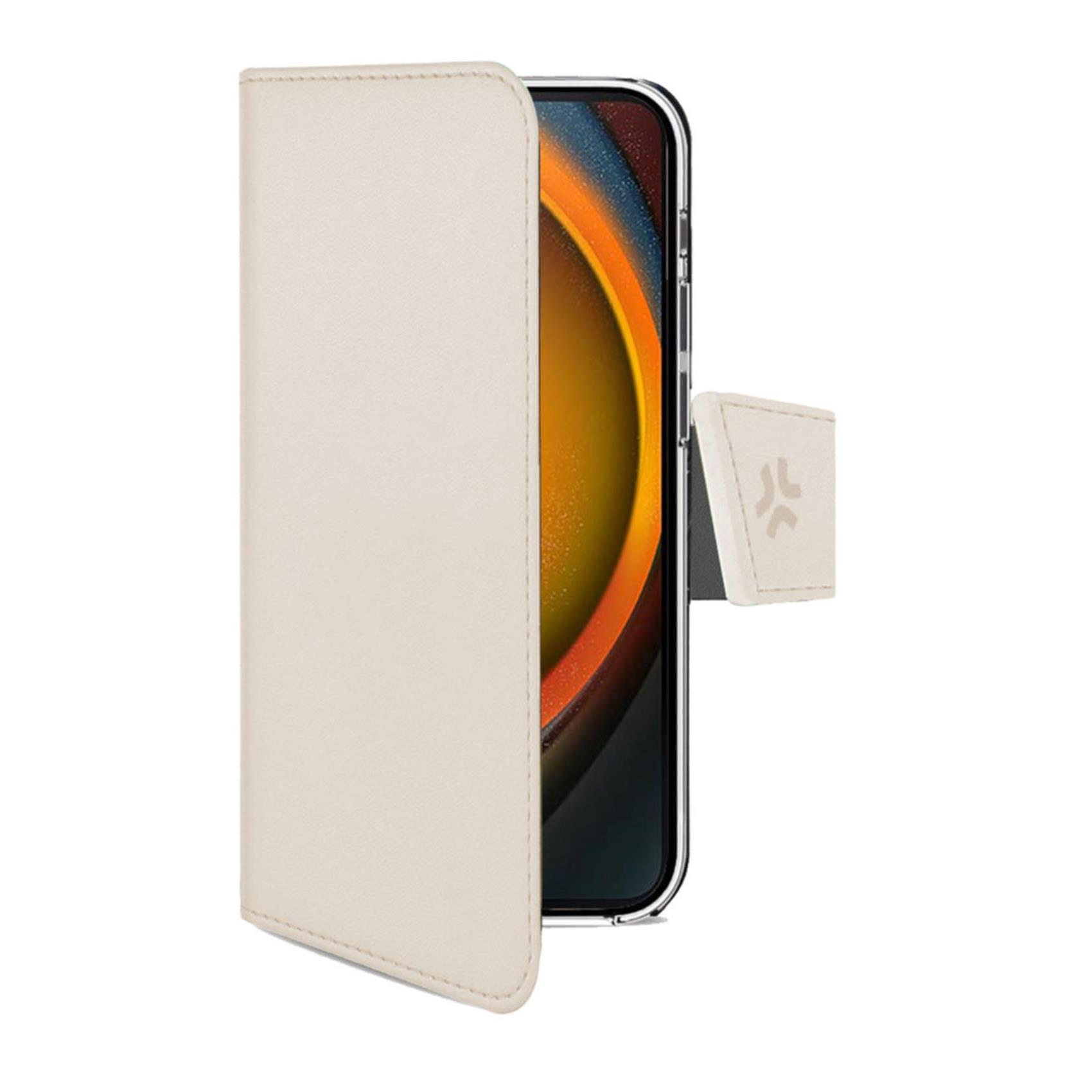 Celly WALLY - Apple iPhone 16 Pro Max …