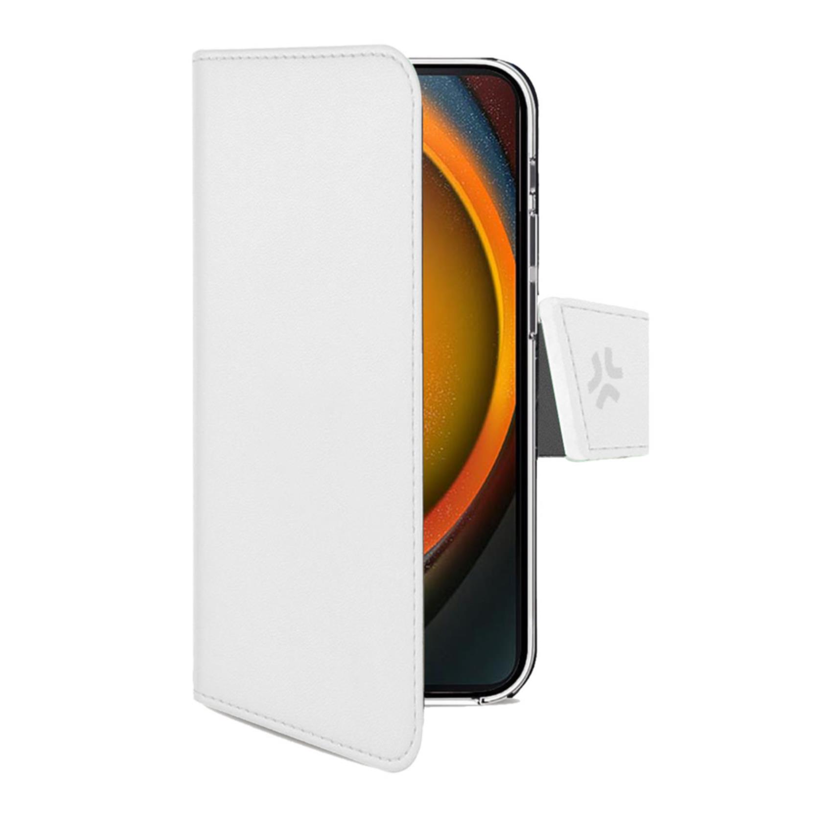 Celly WALLY - Apple iPhone 16 Pro IPHONE …