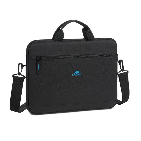 Rivacase Borsa e custodia Slim ECO per Notebook …