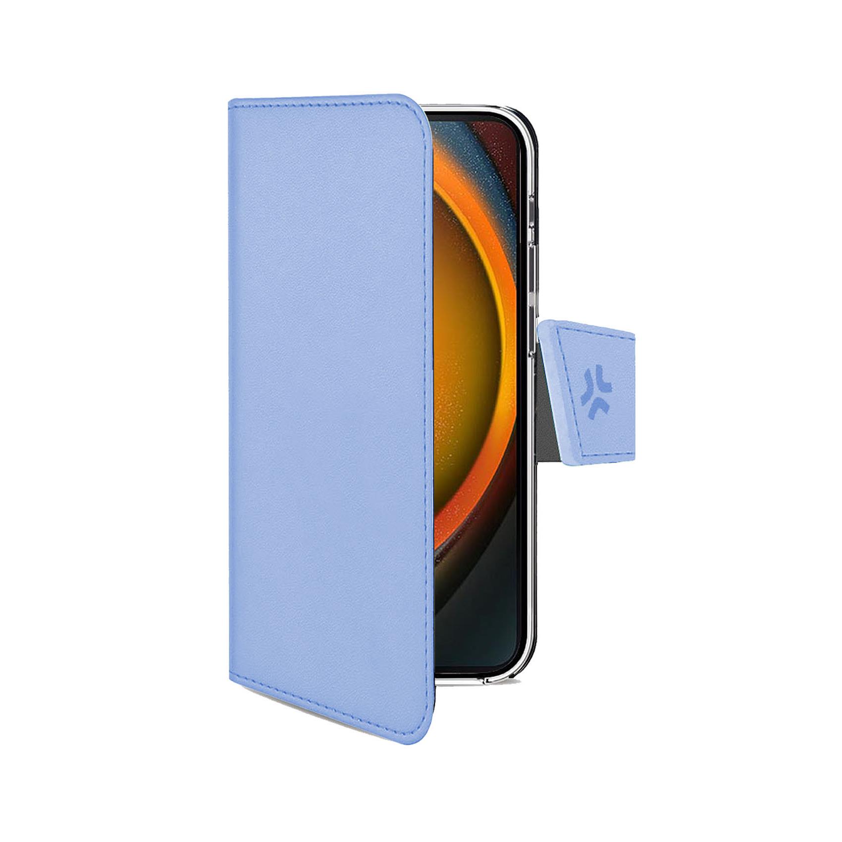 Celly WALLY - Apple iPhone 16 IPHONE 16 …